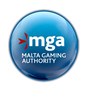 MGA License Malta