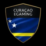 Curacao eGaming License