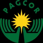 PAGCOR License Filipina